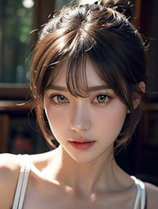 手工装饰与炒菜：生活艺术的交响曲